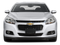 2016 Chevrolet Malibu Limited LTZ