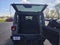 2020 Jeep Wrangler Unlimited Freedom