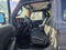 2020 Jeep Wrangler Unlimited Freedom