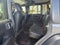 2020 Jeep Wrangler Unlimited Freedom