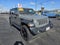 2020 Jeep Wrangler Unlimited Freedom