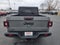 2021 Jeep Gladiator Sport S