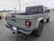 2021 Jeep Gladiator Sport S