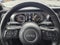 2021 Jeep Gladiator Sport S