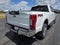 2020 Ford Super Duty F-250 SRW XL