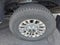 2020 Ford Super Duty F-250 SRW XL