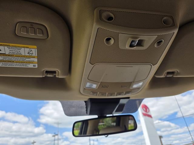 2020 Ford Super Duty F-250 SRW XL