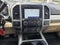 2020 Ford Super Duty F-250 SRW XL
