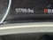 2020 Ford Super Duty F-250 SRW XL
