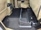 2020 Ford Super Duty F-250 SRW XL