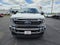 2020 Ford Super Duty F-250 SRW XL