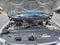 2020 Ford Super Duty F-250 SRW XL