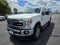 2020 Ford Super Duty F-250 SRW XL