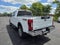 2020 Ford Super Duty F-250 SRW XL