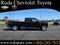 2024 Ford Super Duty F-350 SRW XL