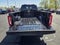 2024 Ford Super Duty F-350 SRW XL