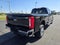 2024 Ford Super Duty F-350 SRW XL