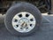 2024 Ford Super Duty F-350 SRW XL