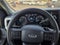 2024 Ford Super Duty F-350 SRW XL