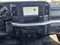 2024 Ford Super Duty F-350 SRW XL