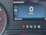 2024 Ford Super Duty F-350 SRW XL