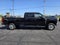 2024 Ford Super Duty F-350 SRW XL