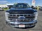2024 Ford Super Duty F-350 SRW XL
