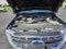 2024 Ford Super Duty F-350 SRW XL