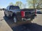 2024 Ford Super Duty F-350 SRW XL