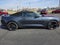 2023 Chevrolet Camaro 2LT