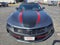 2023 Chevrolet Camaro 2LT