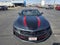 2023 Chevrolet Camaro 2LT