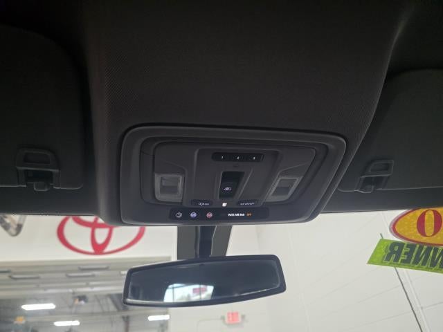 2020 Chevrolet Silverado 2500 HD LT