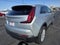 2021 Cadillac XT4 AWD Luxury