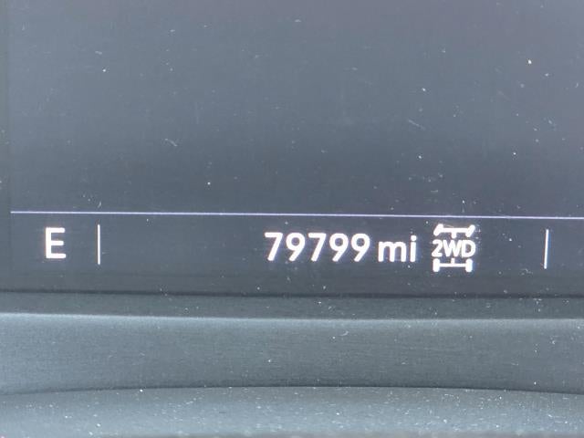 2021 Cadillac XT4 AWD Luxury