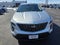 2021 Cadillac XT4 AWD Luxury