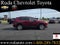2019 Toyota RAV4 Hybrid Limited
