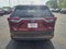 2019 Toyota RAV4 Hybrid Limited