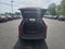 2019 Toyota RAV4 Hybrid Limited