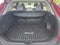 2019 Toyota RAV4 Hybrid Limited