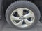 2019 Toyota RAV4 Hybrid Limited
