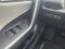 2019 Toyota RAV4 Hybrid Limited