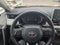 2019 Toyota RAV4 Hybrid Limited