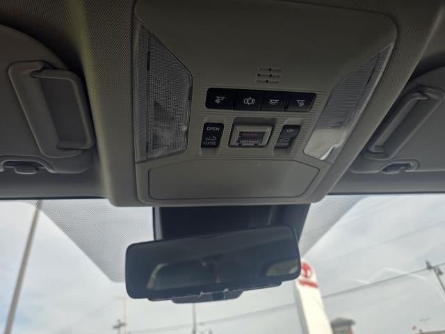 2019 Toyota RAV4 Hybrid Limited