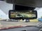 2019 Toyota RAV4 Hybrid Limited