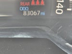 2019 Toyota RAV4 Hybrid Limited