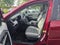 2019 Toyota RAV4 Hybrid Limited