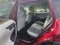 2019 Toyota RAV4 Hybrid Limited