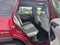 2019 Toyota RAV4 Hybrid Limited