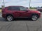 2019 Toyota RAV4 Hybrid Limited